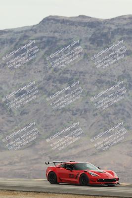 media/Nov-22-2025-Speed Ventures (Sat) [[a198746dab]]/2-Red Group/Session 2 (Turn 10)/